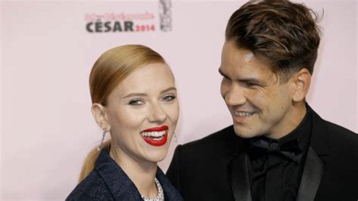 Romain Dauriac Wife, Married, Children, Divorce, Net Worth, Wiki-Bio