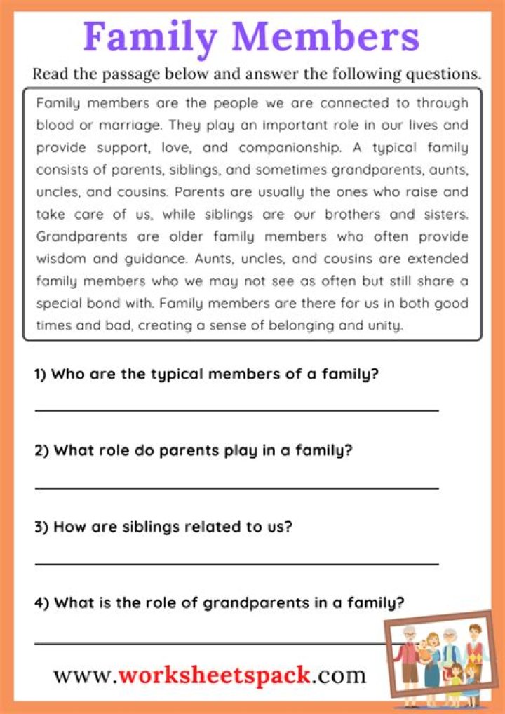 Román Zaragoza Net Worth, Wiki, Parents, Ethnicity, Religion, Bio, Age, Nationality, Family And More - SarkariResult