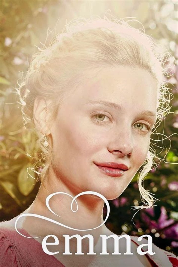 Romola Garai Bio, Wiki, Age, Height, Wife, Children, Family, Movies and Net Worth