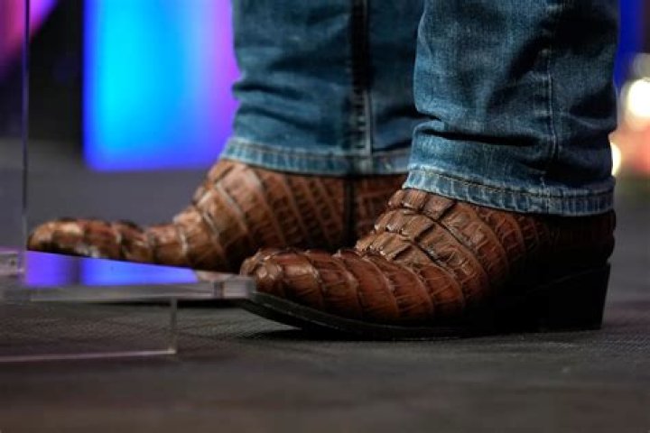 Ron DeSantis : Height, Age, Weight & More 2023 - SarkariResult