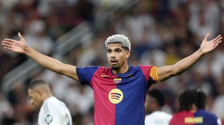 Ronald A. One Feather Net Worth