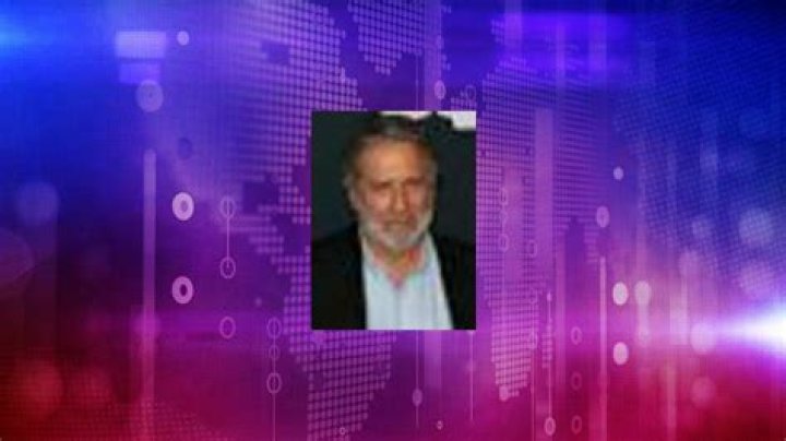 Ronald Bass Net Worth