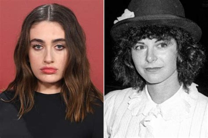 Rose Ann Scamardella Net Worth