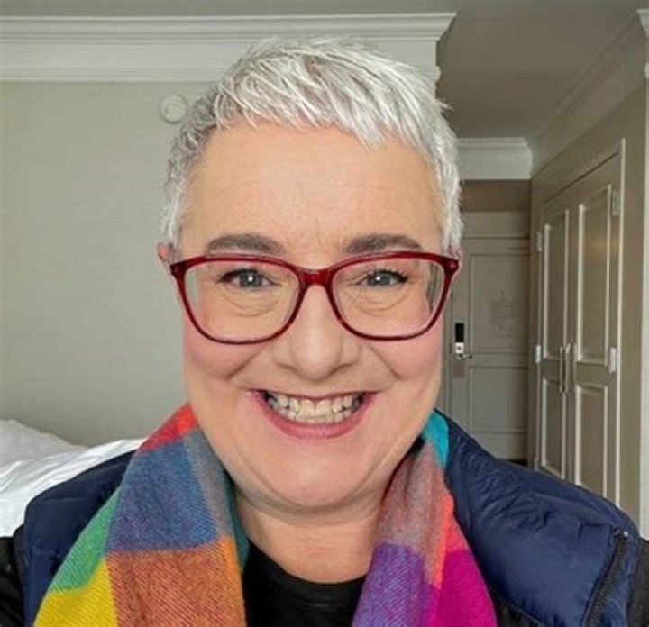 Rose Ganguzza Net Worth