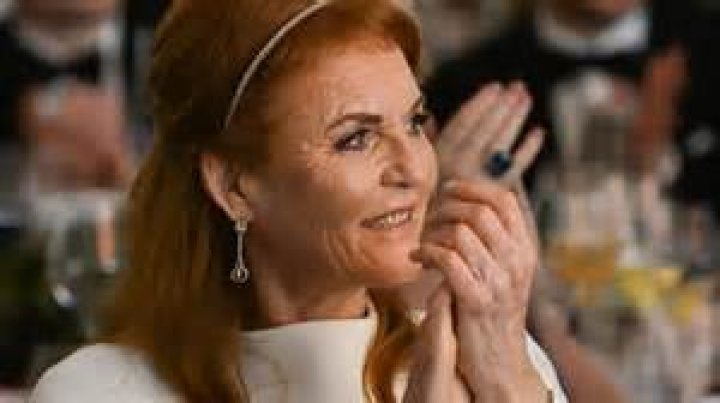 Rosemary Ferguson Wikipedia: Details To Know About The Friend Of Kate Moss