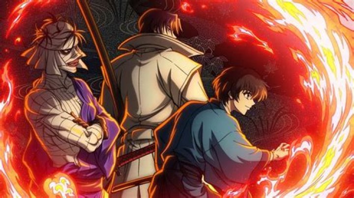 Rurouni Kenshin Episode 24 Release Date: Recap, Review, Spoilers, Streaming, Schedule & Where To Watch? - SarkariResult