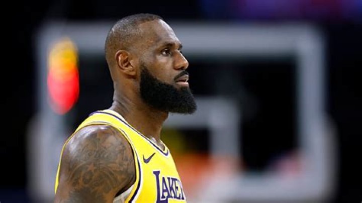 Russ Grimm Net Worth