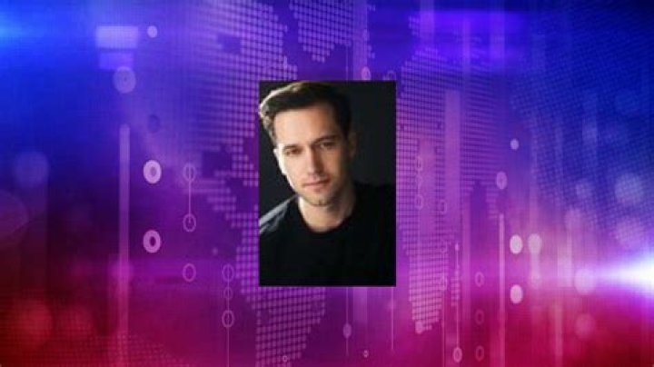 Ryan Black Net Worth