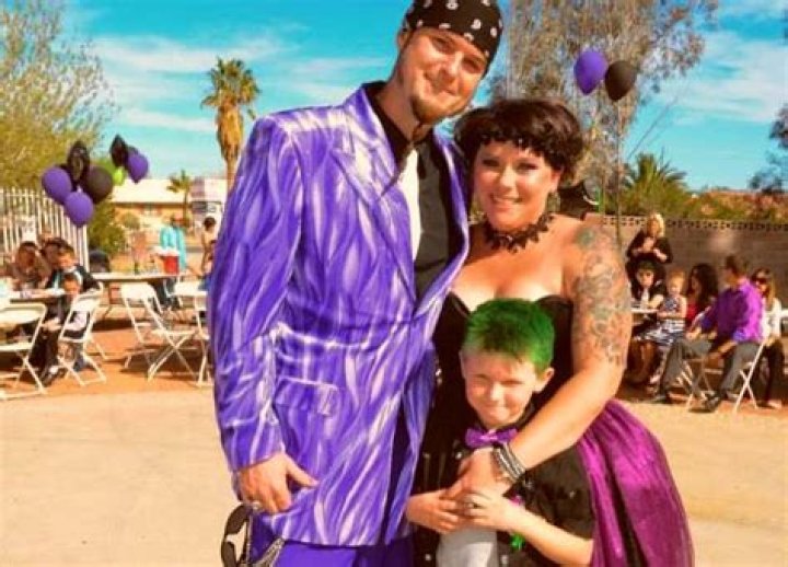 Ryan Evans Net Worth