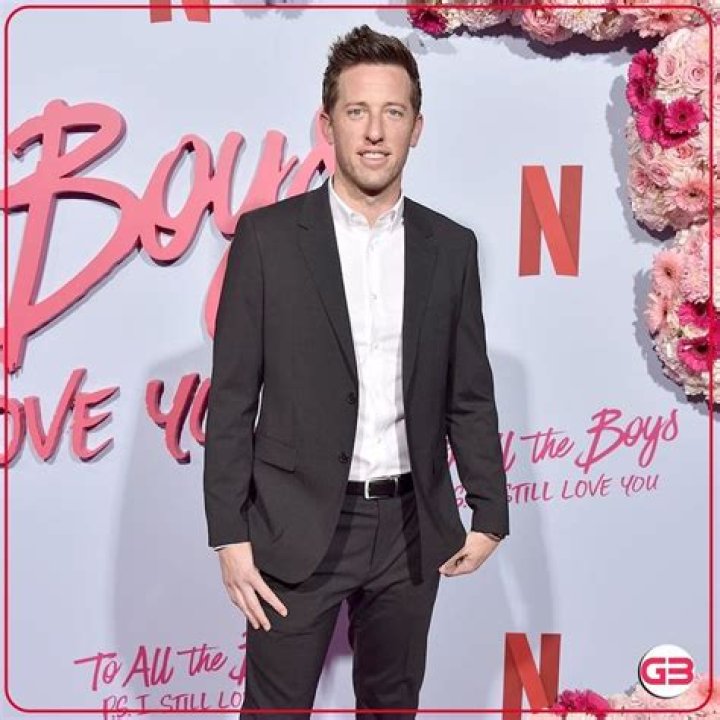 Ryan Hamilton (Facebook Star) Wiki, Biography, Age, Height, Weight, Girlfriend, Net Worth