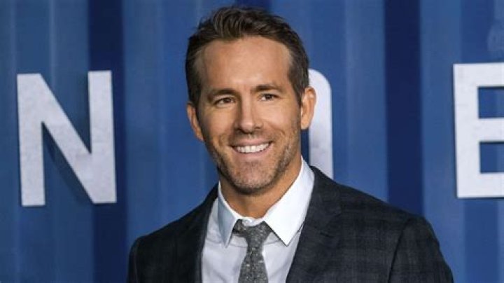 Ryan Reynolds Net Worth 2023 : How Did He Amass Such Wealth? - SarkariResult
