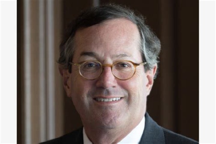 Rycklon Stephens Net Worth