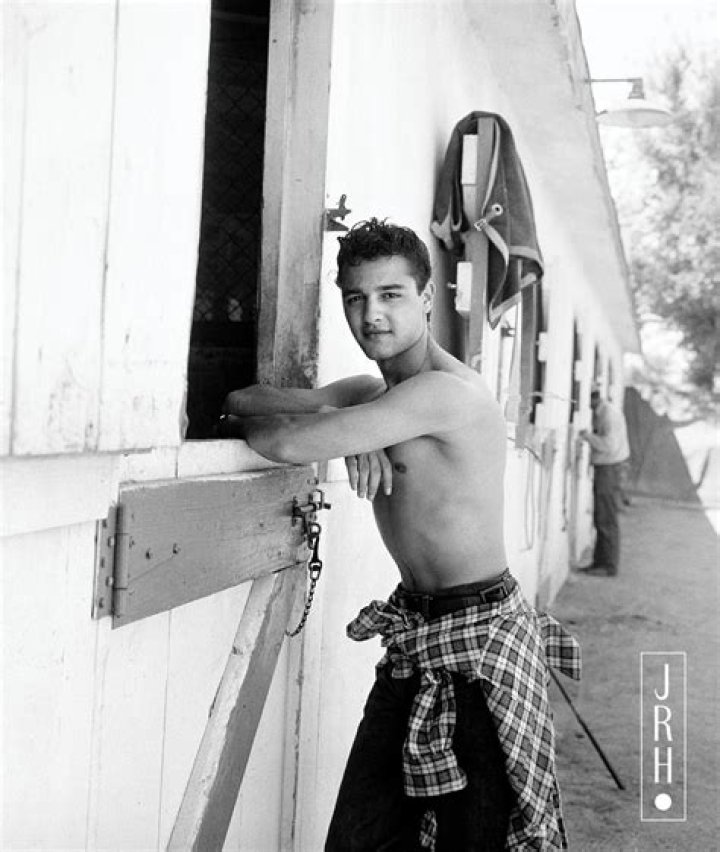 Sal Mineo
