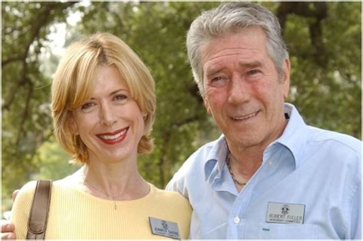 Sam Claflin Net Worth: Details About Car, TV, Shows, Age, and, Wife, Movies - SarkariResult