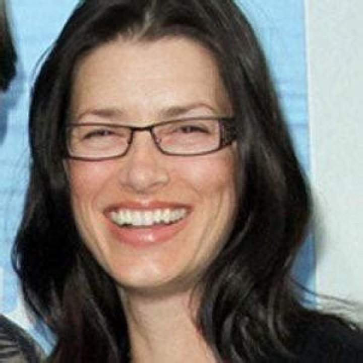 Sam Jenkins Net Worth