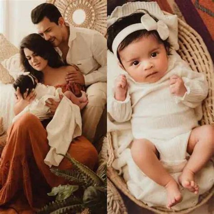 Samantha Mumba Married, Husband, Past Affair, Children, Net Worth, Age, Height, Wiki-Bio