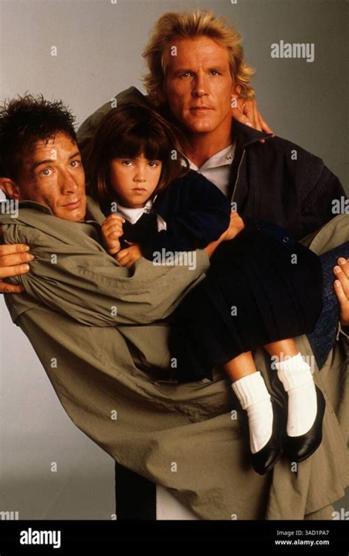 Sarah Rowland Doroff Net Worth