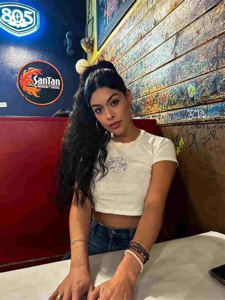 Sasha Pick Net Worth