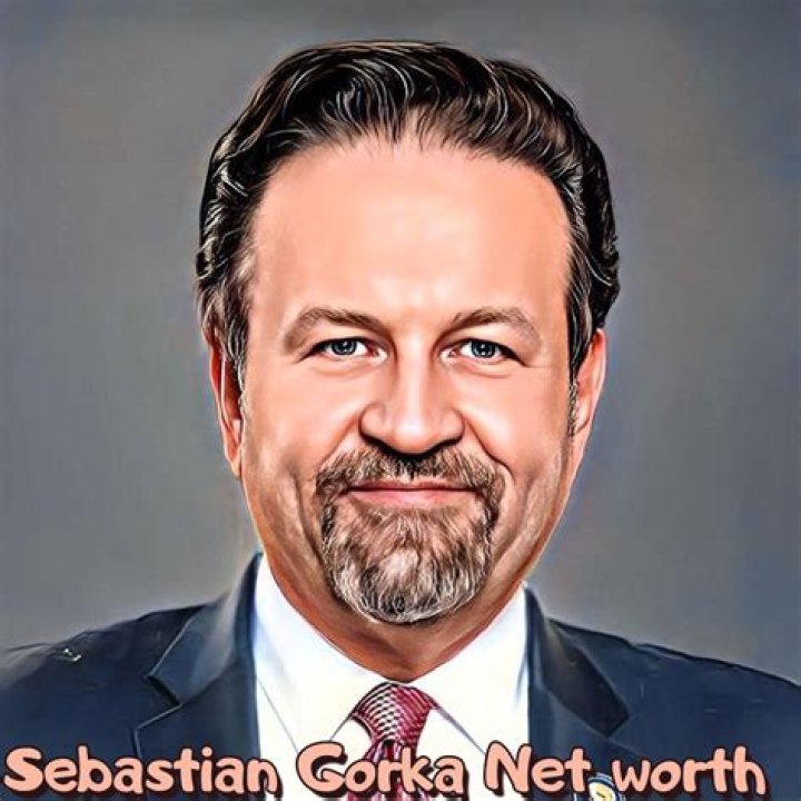 Sebastian York Net Worth