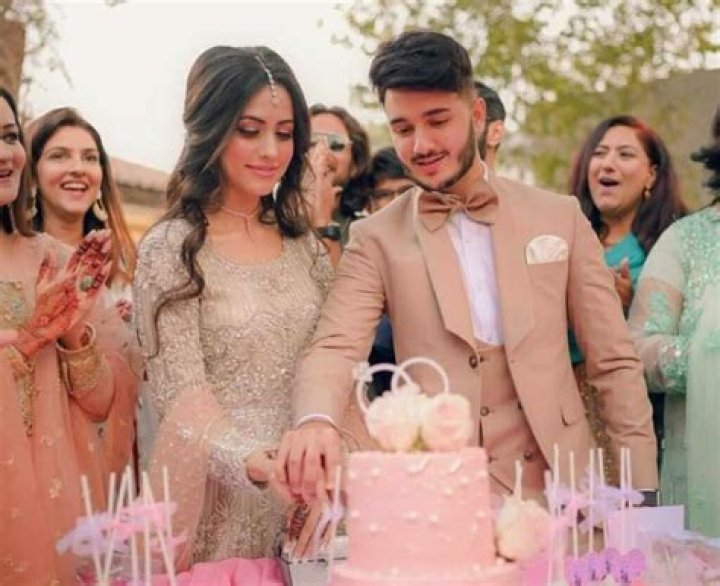 Shahveer Jafry (Facebook Star) Wikipedia, Bio, Age, Height, Weight, Girlfriend, Net Worth, Career, Facts