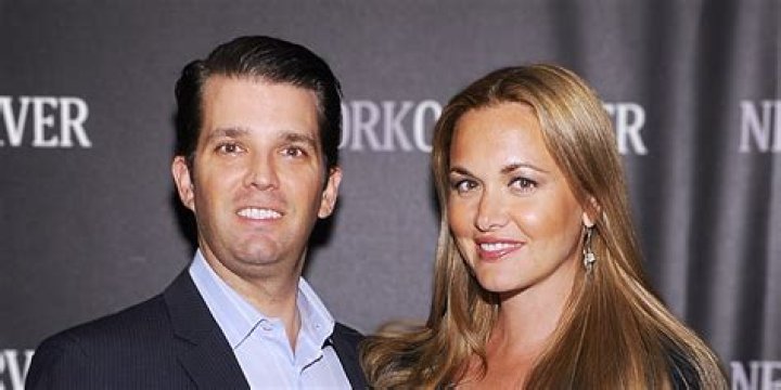 Shannon Bream Is Married To Husband Sheldon Bream- Details To Know About The Spouse Of Fox News Speaker And Presenter