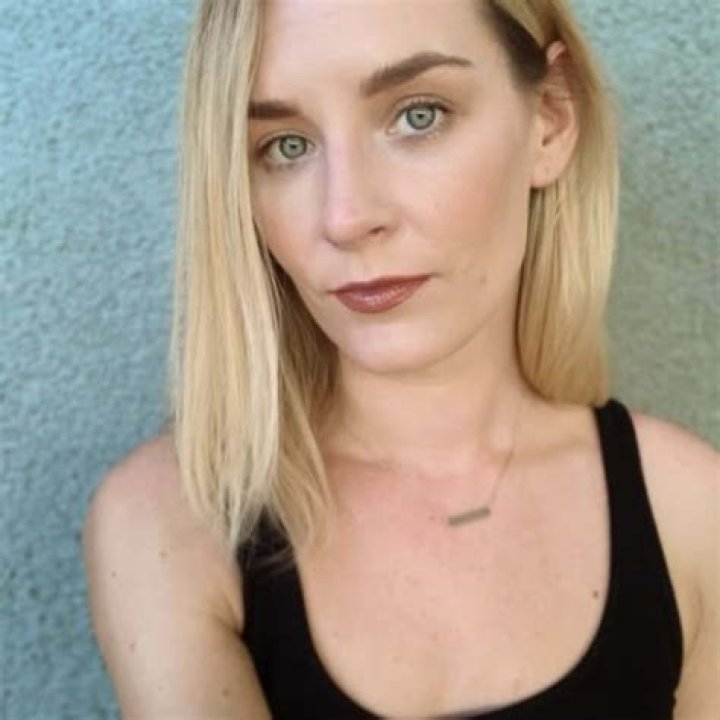 Shannon Settlemyre Net Worth