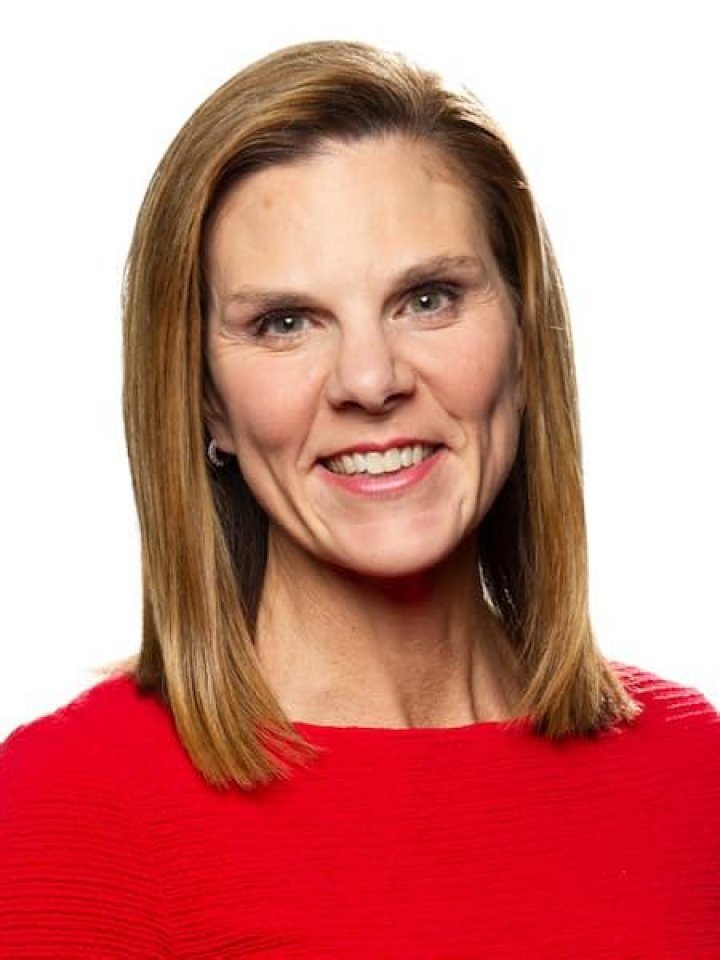Shannon Smith Net Worth
