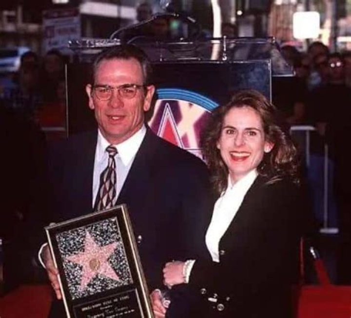 Shaun Murphy Net Worth