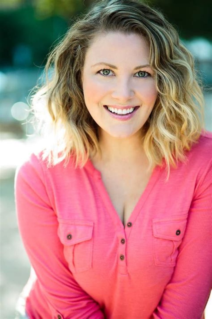 Shawna Lander Net Worth