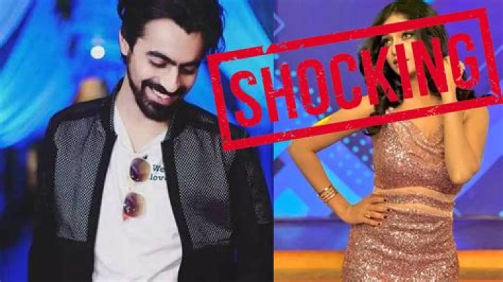 Sheetal Patra sparks controversy online