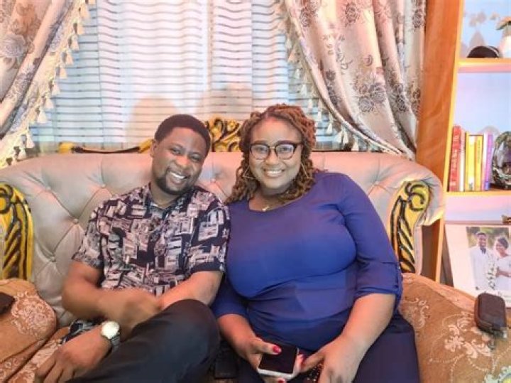 Sheldon Lazarus Net Worth