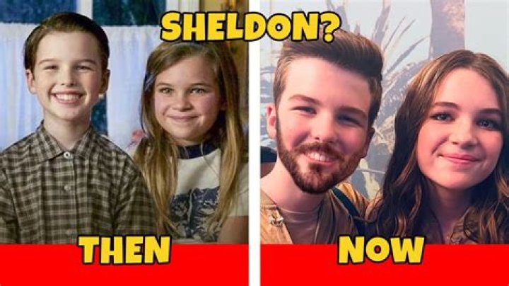 Sheldon Peters Wolfchild Net Worth