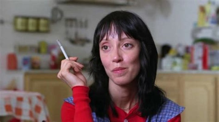 Shelley Duvall: Husband, net worth, tattoos, smoking & body measurements