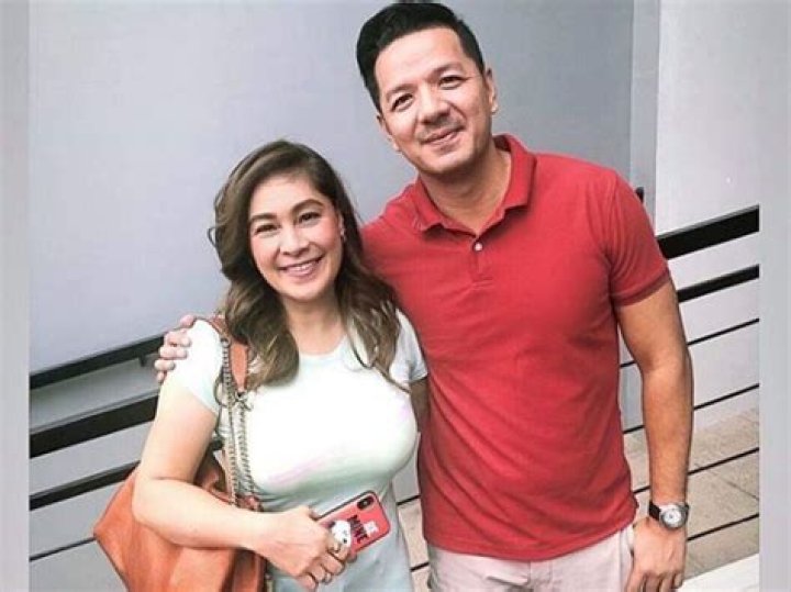 Sheryl Cruz Net Worth
