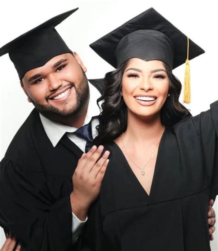 Sheynnis Palacios and Dating: Unraveling the Relationship Status and the Connection with Hanny Javier Falcon - SarkariResult