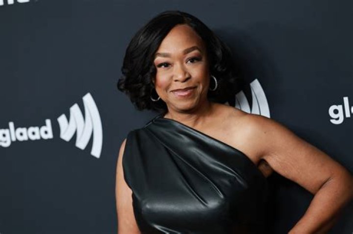 Shonda Farr Net Worth