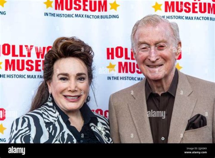 Sidney Kibrick Net Worth