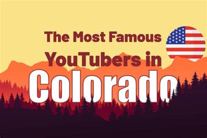 Similar Youtubers to El _ colorado 28