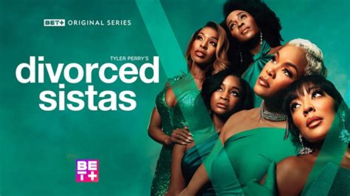 Sistas Season 6 Episode 14 Release Date : Recap, Review, Spoilers, Streaming, Schedule & Where To Watch? - SarkariResult