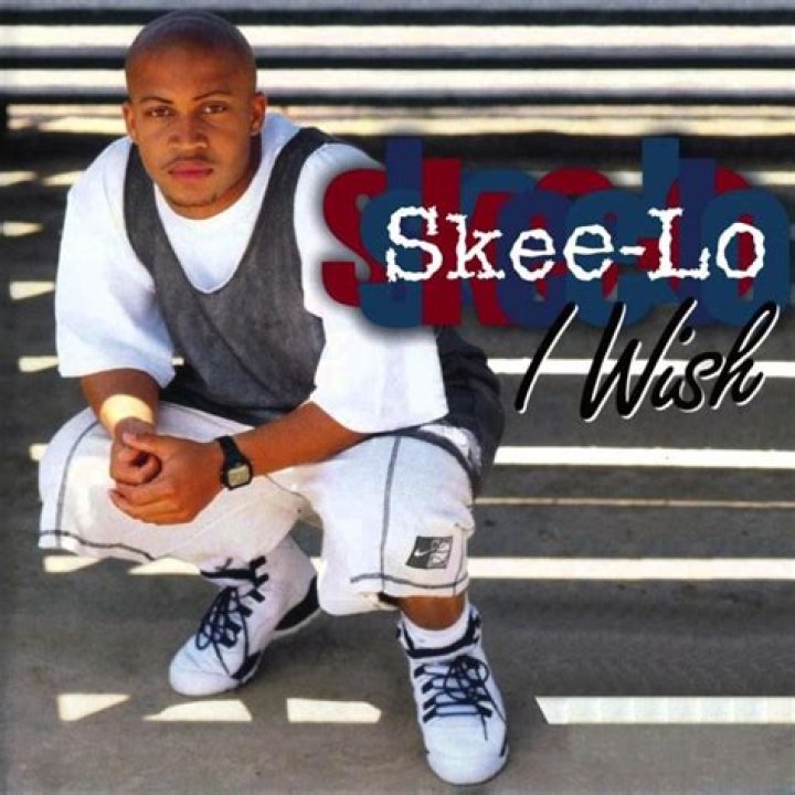 Skee Lo