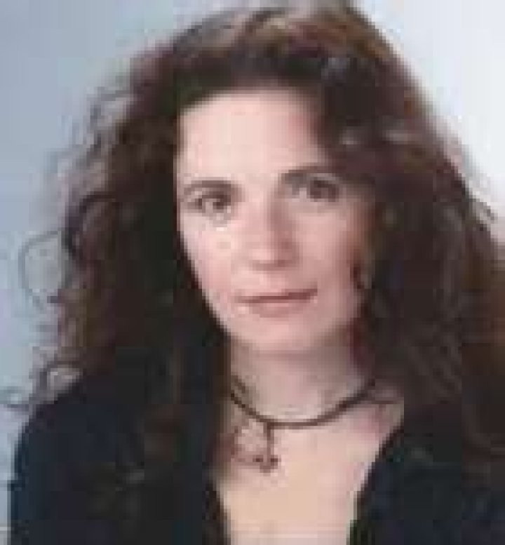 Sonia Backers Net Worth