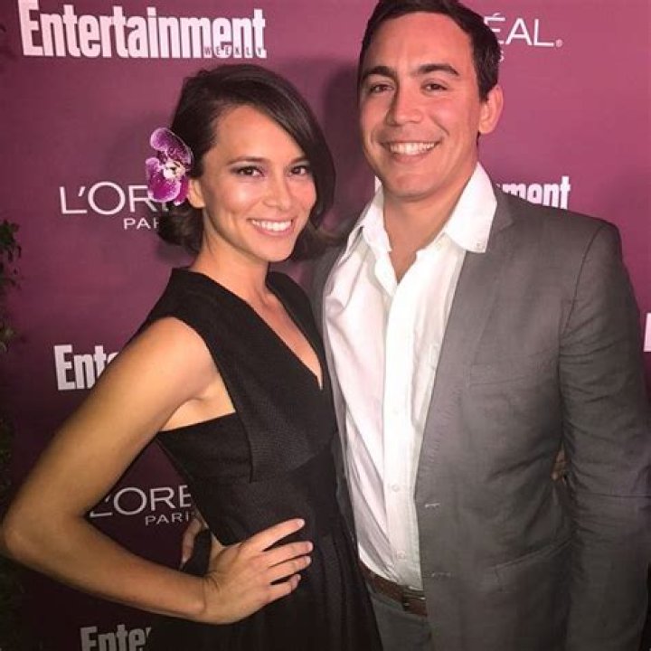 Sonya Balmores Married, Husband, Net Worth, Movies, Facts, Wiki-Bio