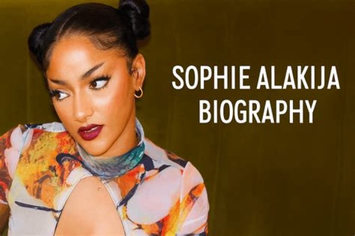 Sophie Alakija Biography, Age, Marriage, Net worth