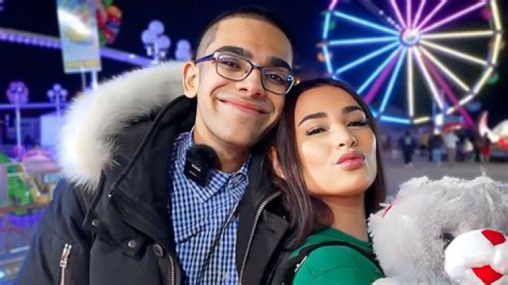 Soyloruga Video Viral Twitter: What Is The Story About? - SarkariResult