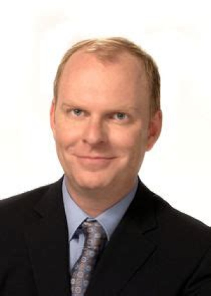 Stefan Brogren Net Worth