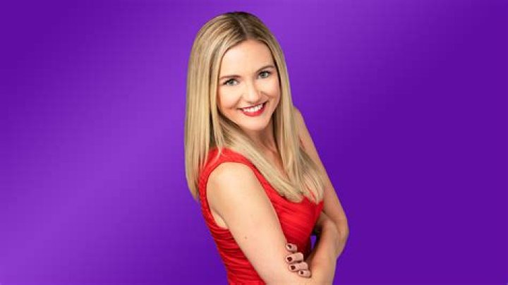 Stephanie Haney Net Worth