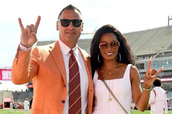 Stephanie Sarkisian: Steve Sarkisian’s Ex-Wife – 10 Facts to Know About