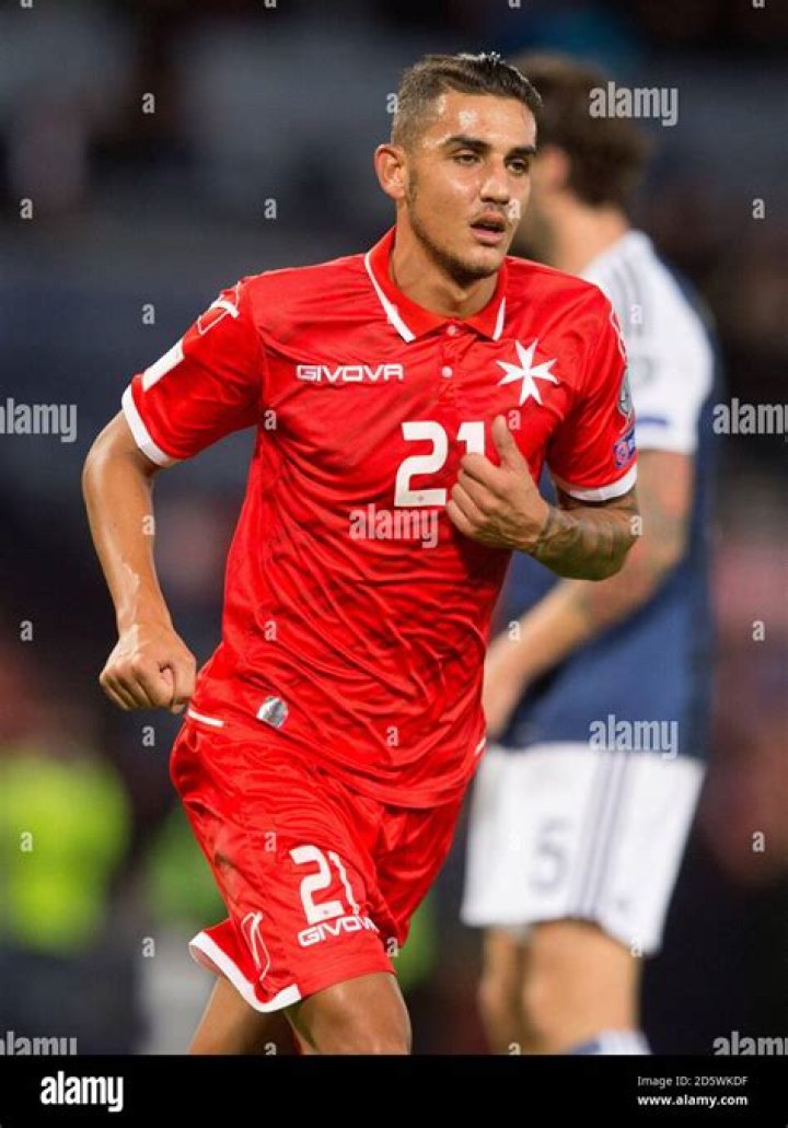 Stephen Pisani Net Worth