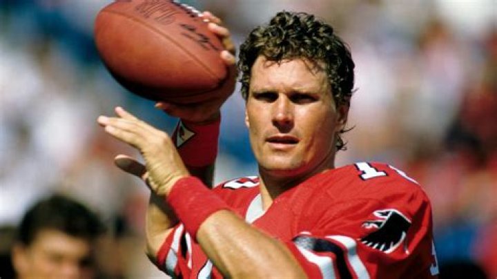 Steve Bartkowski Net Worth