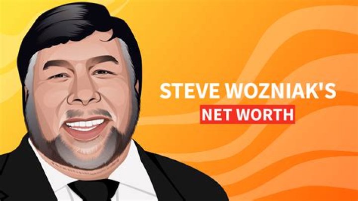 Steve Fonti Net Worth